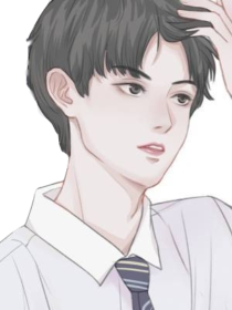永久域名自动转跳中在线观看免费